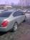 For Sale Nissan Teana