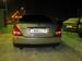 For Sale Nissan Teana