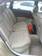 Preview Nissan Teana