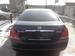 Preview Nissan Teana