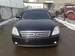 For Sale Nissan Teana