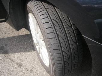 2004 Nissan Teana For Sale