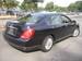 Preview 2004 Nissan Teana