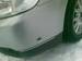 Preview Nissan Teana