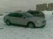 Wallpapers Nissan Teana