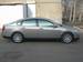 Preview 2004 Teana