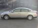 Preview Nissan Teana