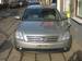Wallpapers Nissan Teana