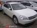Preview 2004 Teana