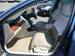 Preview Nissan Teana