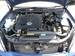 Preview Nissan Teana