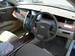 Preview Nissan Teana