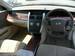 Preview Nissan Teana