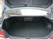 Preview Nissan Teana