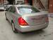 Preview Nissan Teana