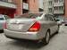 Preview Nissan Teana