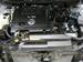 Preview Nissan Teana