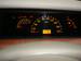 Preview Nissan Teana