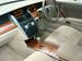 Preview Nissan Teana