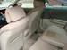 Preview Nissan Teana