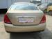 Preview Nissan Teana