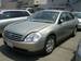 Wallpapers Nissan Teana