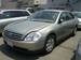 Preview 2004 Nissan Teana