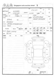 2004 Nissan Teana For Sale