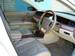 Preview Nissan Teana