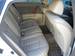 Preview Nissan Teana