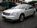 Preview Nissan Teana