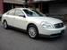Preview Nissan Teana