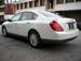Preview Nissan Teana