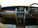 Preview Nissan Teana