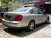 Preview Nissan Teana