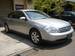 Preview 2004 Nissan Teana