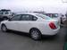 Preview 2004 Teana