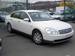 Preview Nissan Teana