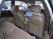 Preview Nissan Teana