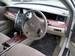 Preview Nissan Teana