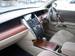 Preview Nissan Teana