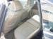 Preview 2004 Teana
