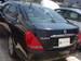 Preview Nissan Teana