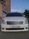 Preview 2004 Teana