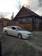 For Sale Nissan Teana