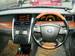 Preview Nissan Teana