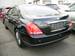 Preview Nissan Teana