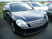 For Sale Nissan Teana