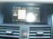 Preview Nissan Teana