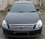 For Sale Nissan Teana